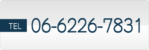 06-6226-7831