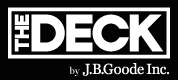 THE DECK